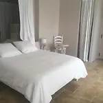 阿尔巴别墅酒店 圣特罗佩