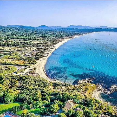 Готель типу 