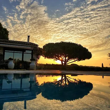 Готель типу 