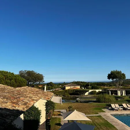 Bed & Breakfast Alba