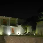 Alba *