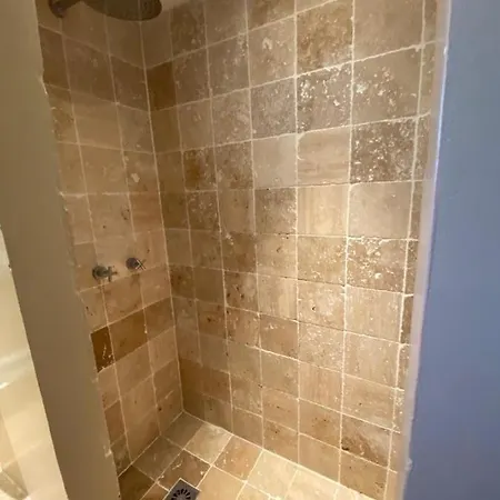 Bed and Breakfast Alba Σαιν-Τροπέ