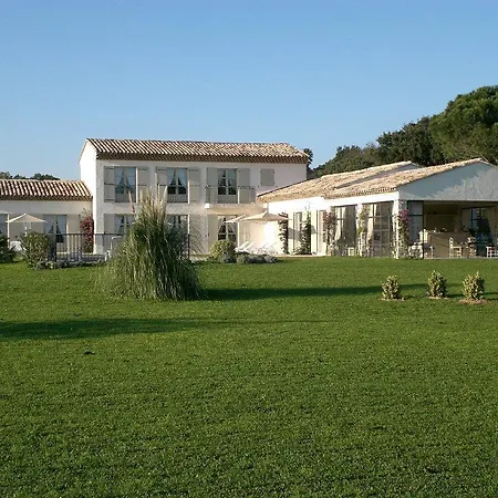 Alba Bed and Breakfast