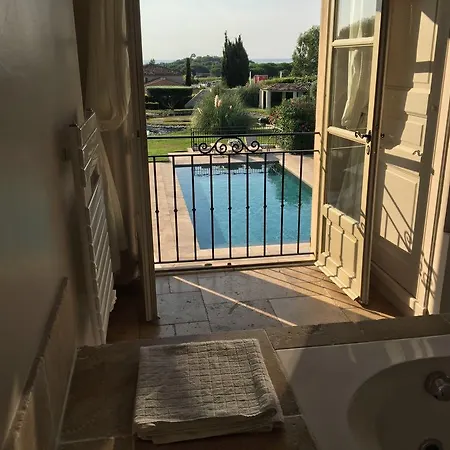 Alba * Σαιν-Τροπέ