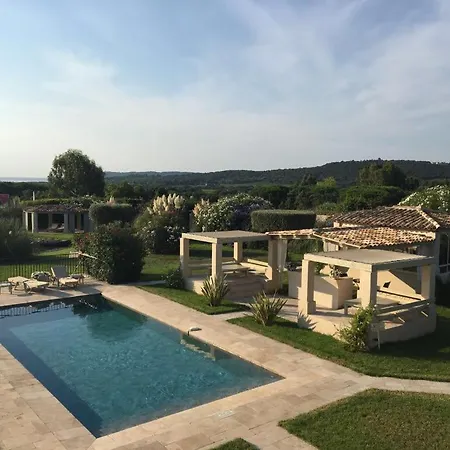 Alba Bed and Breakfast