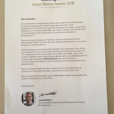 Alba Bed and Breakfast *