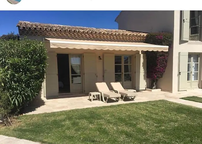 Bed & Breakfast Alba *