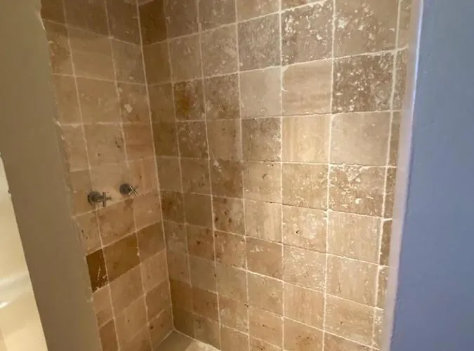 Bed and breakfast Alba Saint-Tropez