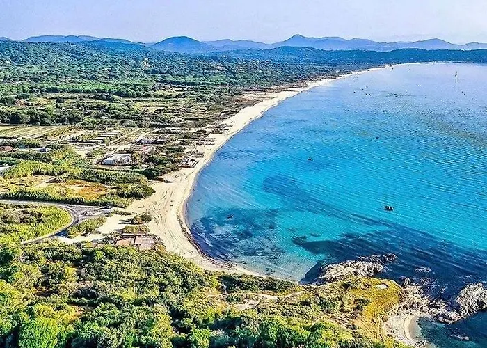 Bed & Breakfast Alba