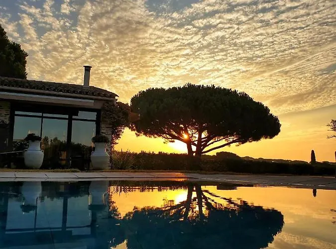 Bed & Breakfast Alba *