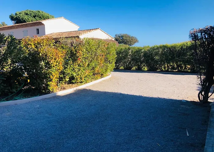 Bed and breakfast Alba