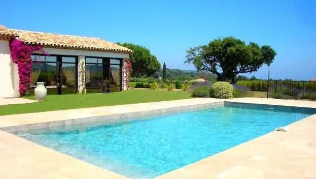 Alba Bed & Breakfast