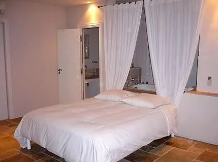 Bed & Breakfast Alba *