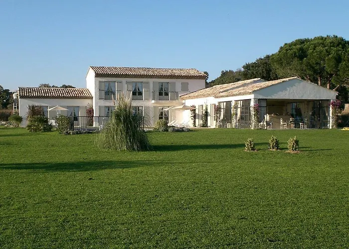 Alba Bed and breakfast