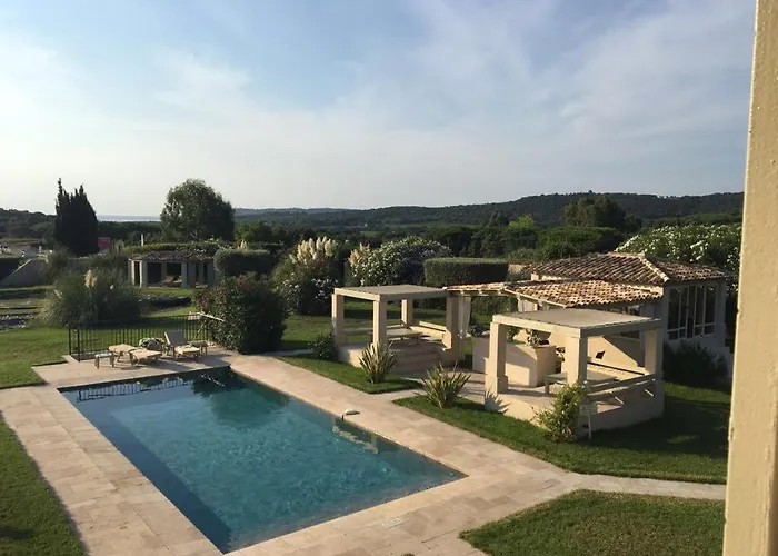 Alba Bed & Breakfast