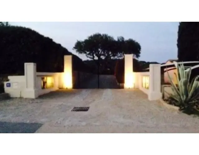 Bed & Breakfast Alba